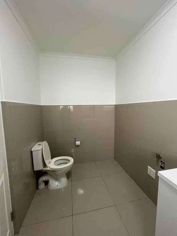 6 Bedroom Property for Sale in Schaap Kraal Western Cape